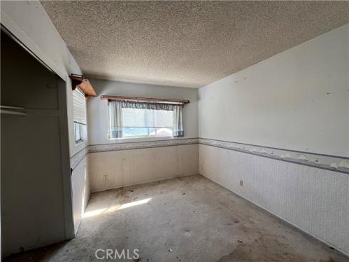 25852  Tree Top  , Laguna Hills, CA