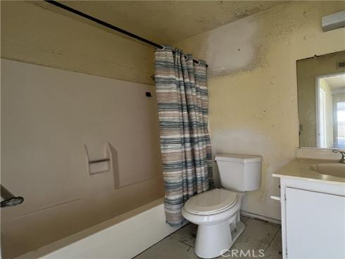 25852  Tree Top  , Laguna Hills, CA