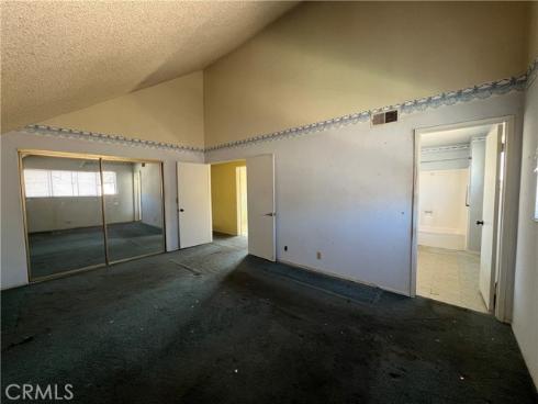 25852  Tree Top  , Laguna Hills, CA