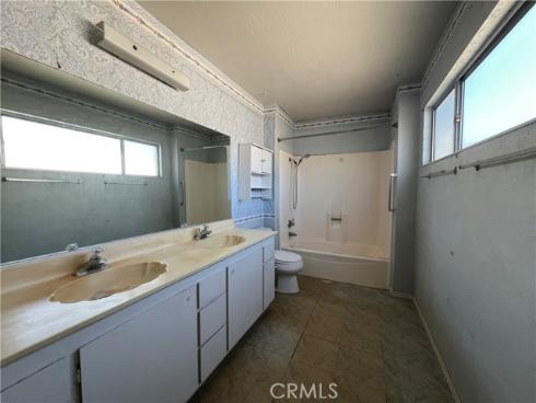 25852  Tree Top  , Laguna Hills, CA