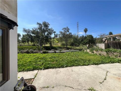 25852  Tree Top  , Laguna Hills, CA