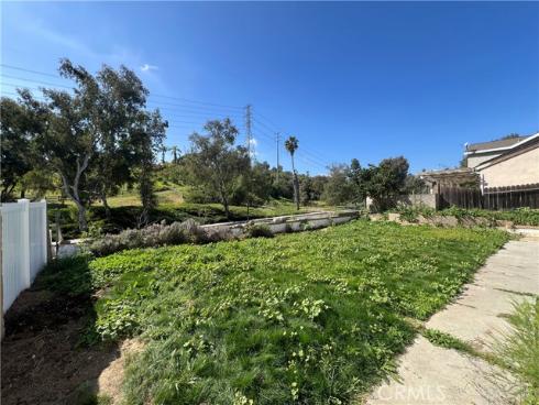 25852  Tree Top  , Laguna Hills, CA