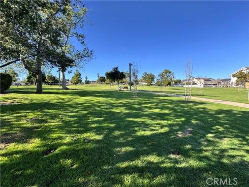 25852  Tree Top  , Laguna Hills, CA