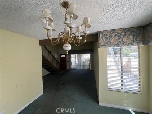 25852  Tree Top  , Laguna Hills, CA