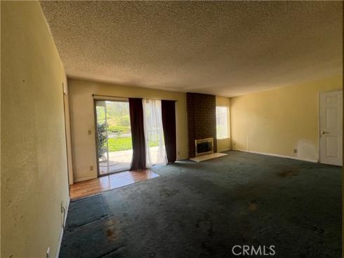 25852  Tree Top  , Laguna Hills, CA