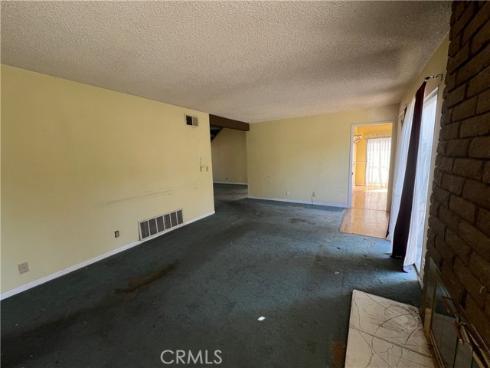 25852  Tree Top  , Laguna Hills, CA