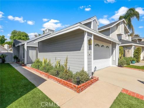 3  Jasmine Creek  , Laguna Hills, CA