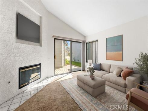 3  Jasmine Creek  , Laguna Hills, CA