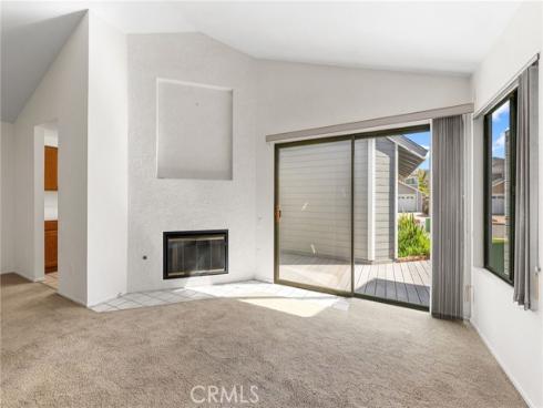 3  Jasmine Creek  , Laguna Hills, CA