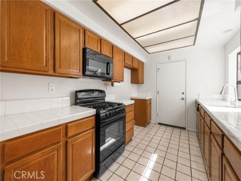 3  Jasmine Creek  , Laguna Hills, CA