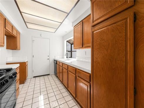 3  Jasmine Creek  , Laguna Hills, CA