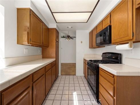 3  Jasmine Creek  , Laguna Hills, CA