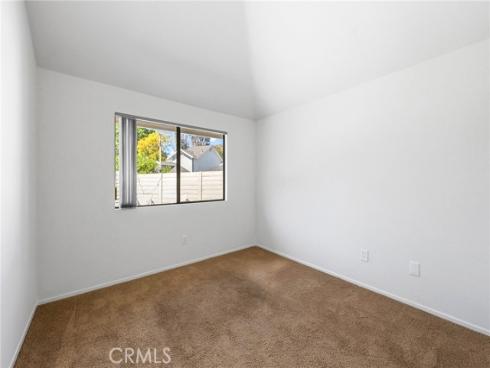 3  Jasmine Creek  , Laguna Hills, CA