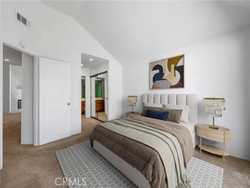 3  Jasmine Creek  , Laguna Hills, CA