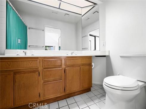 3  Jasmine Creek  , Laguna Hills, CA