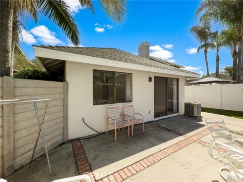 3  Jasmine Creek  , Laguna Hills, CA
