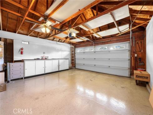 3  Jasmine Creek  , Laguna Hills, CA