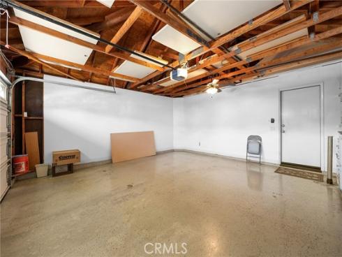 3  Jasmine Creek  , Laguna Hills, CA