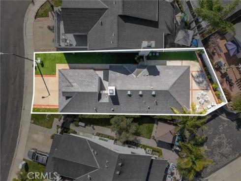 3  Jasmine Creek  , Laguna Hills, CA