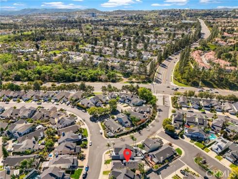 3  Jasmine Creek  , Laguna Hills, CA