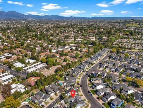 3  Jasmine Creek  , Laguna Hills, CA