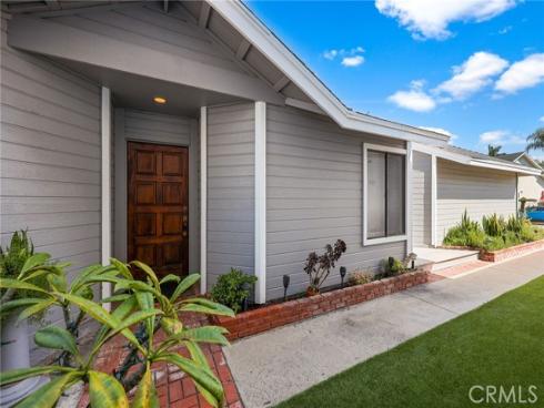 3  Jasmine Creek  , Laguna Hills, CA