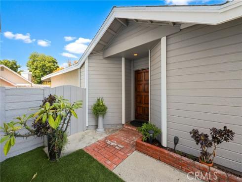 3  Jasmine Creek  , Laguna Hills, CA