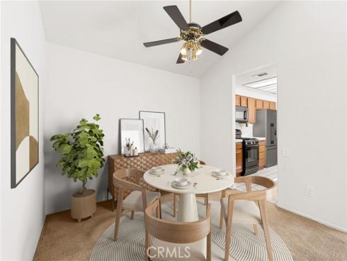 3  Jasmine Creek  , Laguna Hills, CA