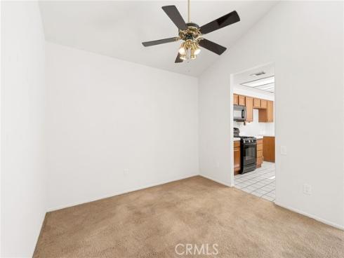 3  Jasmine Creek  , Laguna Hills, CA