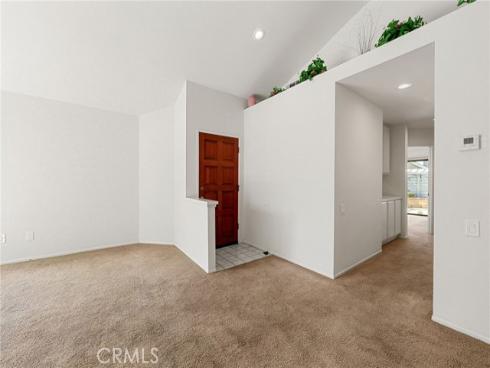 3  Jasmine Creek  , Laguna Hills, CA