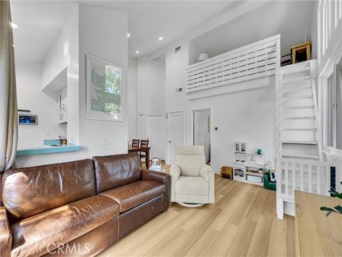 26701 Quail Creek 152