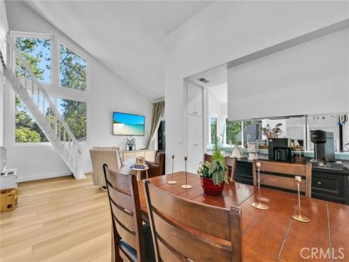 26701  Quail Creek #152  , Laguna Hills, CA