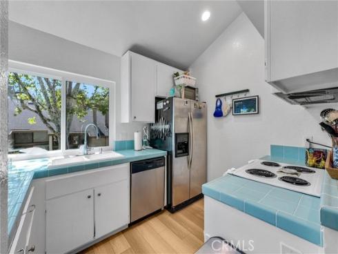 26701  Quail Creek #152  , Laguna Hills, CA