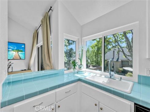 26701  Quail Creek #152  , Laguna Hills, CA