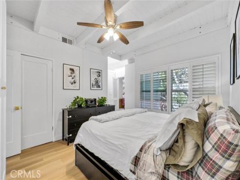 26701  Quail Creek #152  , Laguna Hills, CA