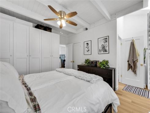 26701  Quail Creek #152  , Laguna Hills, CA