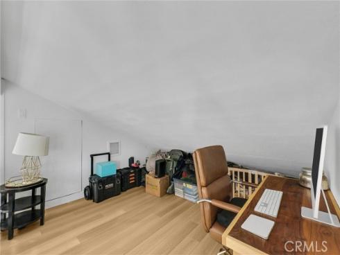 26701  Quail Creek #152  , Laguna Hills, CA