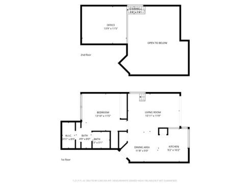 26701  Quail Creek #152  , Laguna Hills, CA