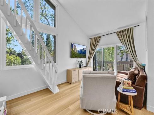 26701  Quail Creek #152  , Laguna Hills, CA