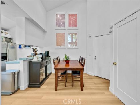 26701  Quail Creek #152  , Laguna Hills, CA