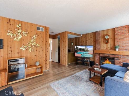 25521  Creek Drive  , Laguna Hills, CA