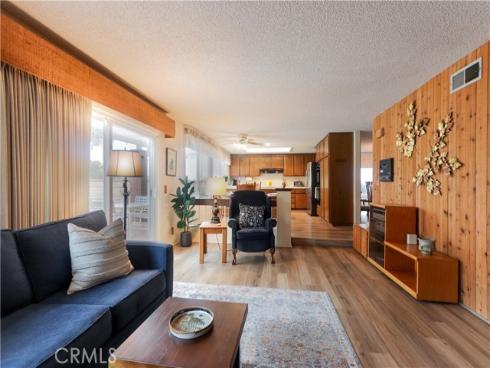 25521  Creek Drive  , Laguna Hills, CA