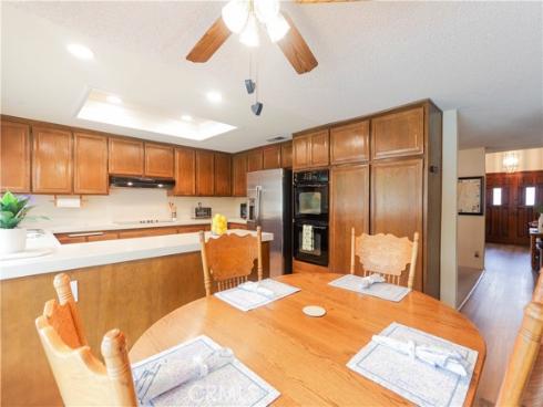 25521  Creek Drive  , Laguna Hills, CA