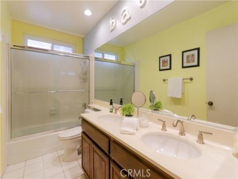 25521  Creek Drive  , Laguna Hills, CA