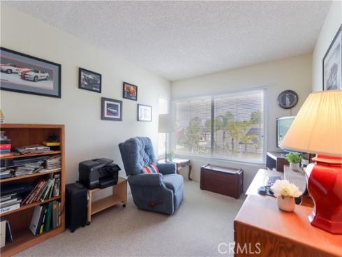 25521  Creek Drive  , Laguna Hills, CA