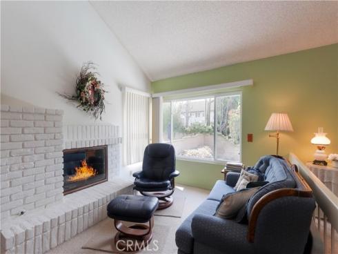 25521  Creek Drive  , Laguna Hills, CA