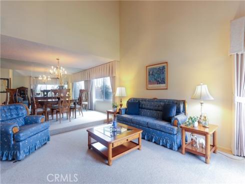 25521  Creek Drive  , Laguna Hills, CA