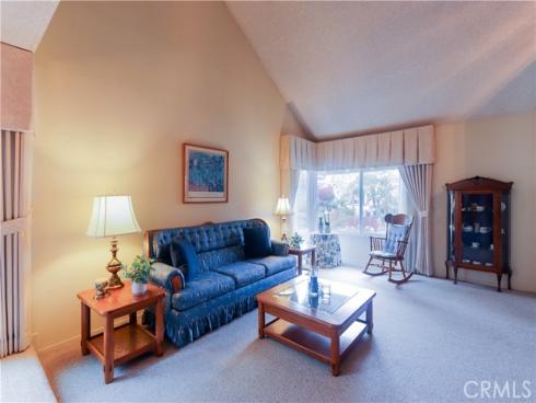 25521  Creek Drive  , Laguna Hills, CA