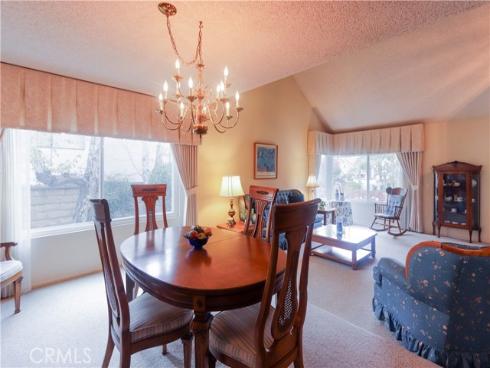 25521  Creek Drive  , Laguna Hills, CA