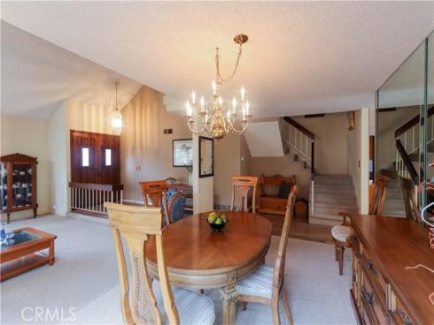 25521  Creek Drive  , Laguna Hills, CA